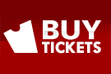 Buy Tickets