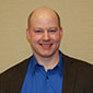 Photo of Dan Lisowski