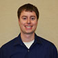 Photo of Erik Larson