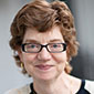 Photo of Gretchen Viney