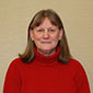 Photo of Jackie Hank