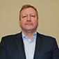 Photo of Karl Shoemaker