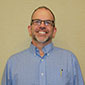 Photo of Ken Mayer