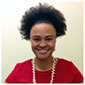 Photo of LeAndrea Vernon