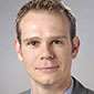 Photo of Dietram Scheufele